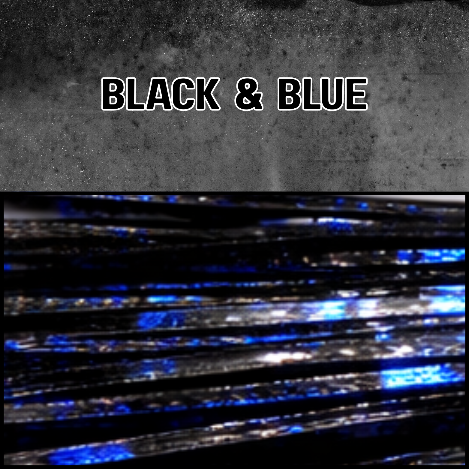 Brawler Flipping Jig | 🔨WIRE TIED🔨