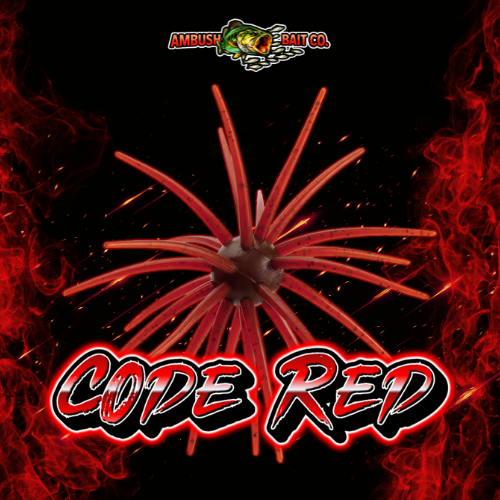 PRE-ORDER TOGE ORB!