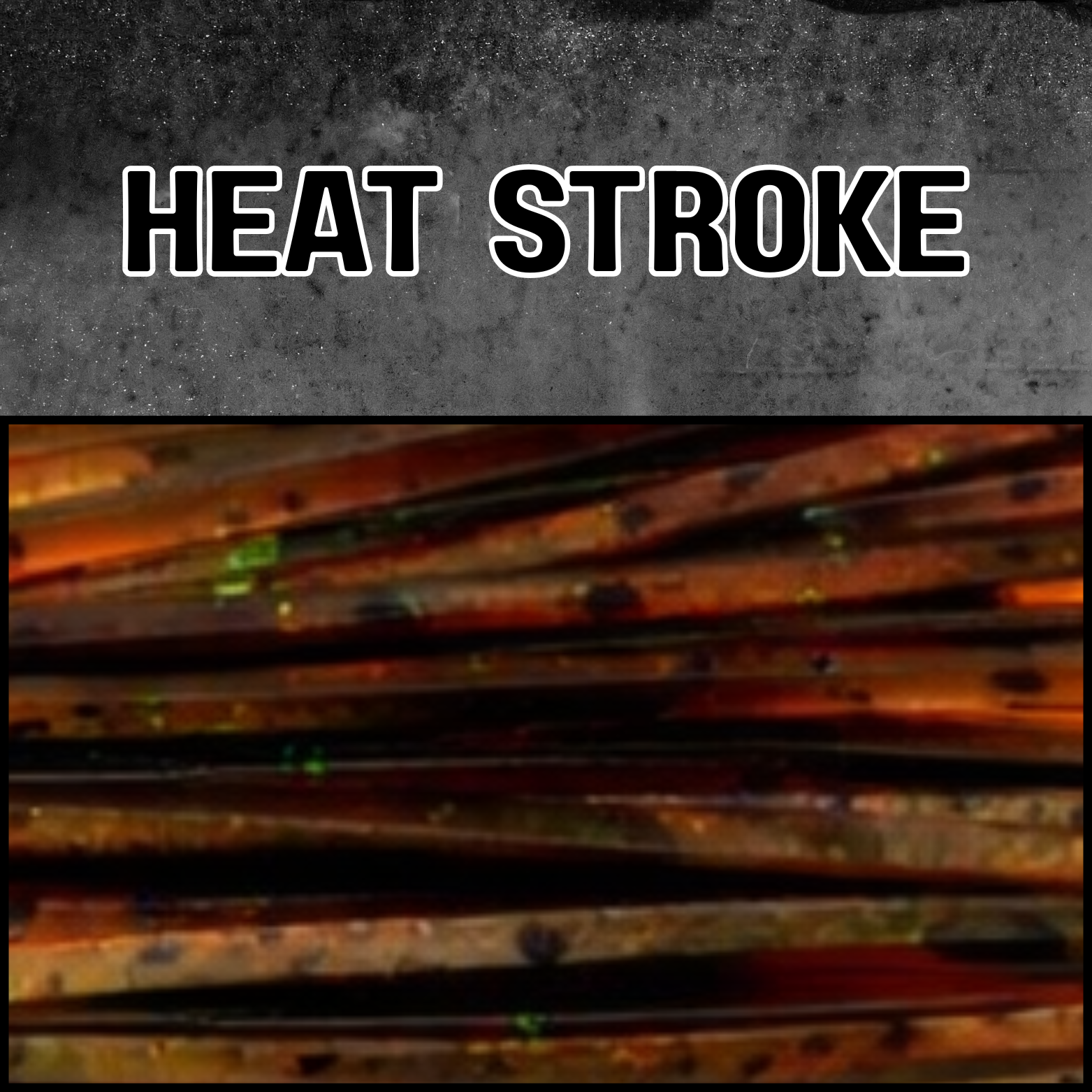 Blindside Football Jig | 🔨WIRE TIED🔨