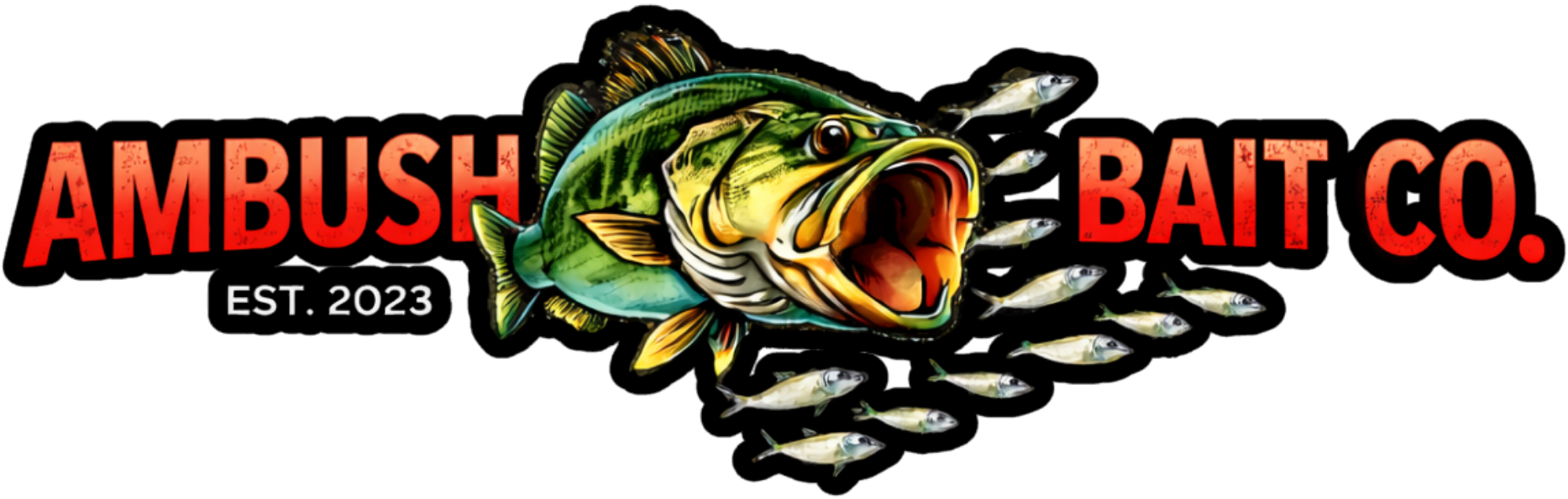 Ambush Bait Co.